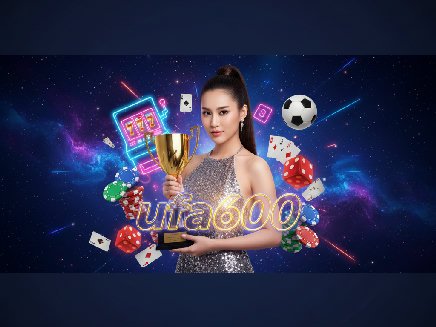 ufa600 สมัครสมาชิก